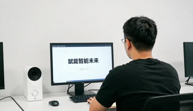 AI绘画工具的使用与日常维护技巧