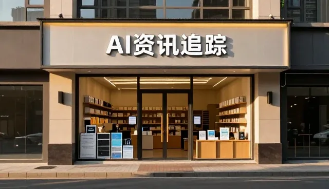 如何高效应对学习过程中遇到的分类模糊问题