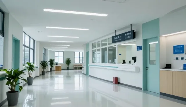 智能办公解决方案如何提升用户体验与适用限制