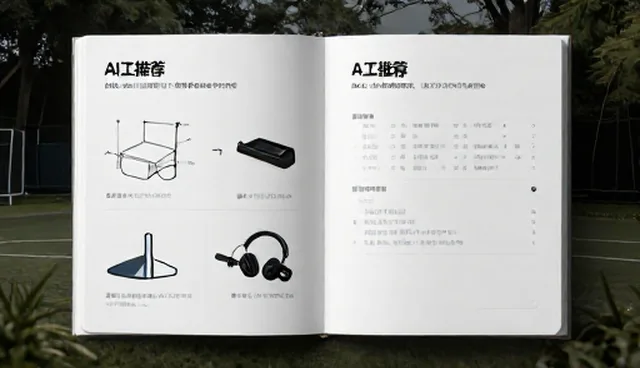 AI绘画在教育场景中的应用困境与突破