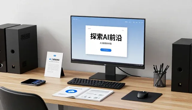 AI技术解析中的性能瓶颈与适用场景分析