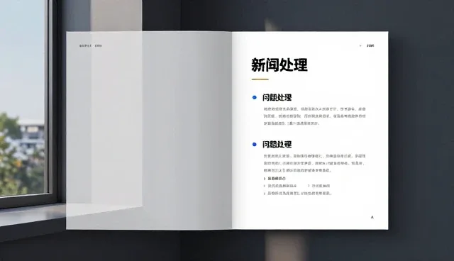 AI绘画工具选择中的误区与正确理解