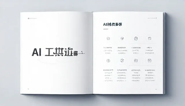 AI绘画性能提升与适用场景的边界探索