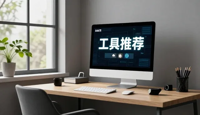 如何利用工具推荐应对业务趋势变化