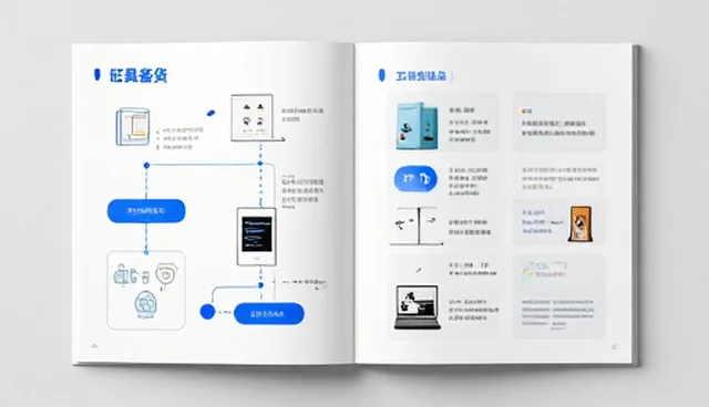 数据整合能力如何影响AI工具推荐结果