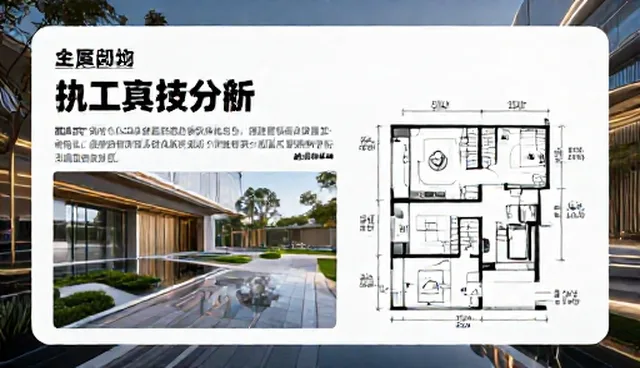 AI技术解析:信息管理中两种做法的取舍分析